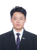 经纪人头像