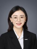 经纪人头像