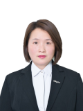 经纪人头像