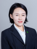 经纪人头像