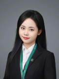 经纪人头像