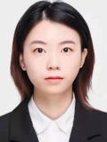经纪人头像