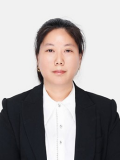 经纪人头像