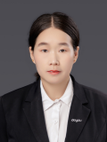 经纪人头像