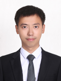 经纪人头像