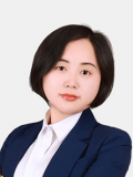 经纪人头像