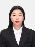 经纪人头像