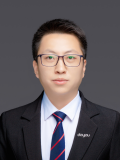 经纪人头像