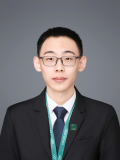 经纪人头像