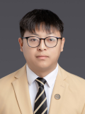 经纪人头像