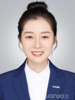 王学姣