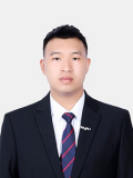 经纪人头像