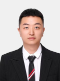 经纪人头像