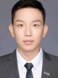 经纪人头像