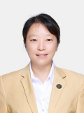 经纪人头像