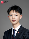 经纪人头像