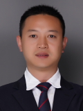 经纪人头像