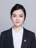 经纪人头像