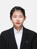 经纪人头像