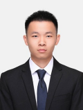 经纪人头像