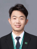 经纪人头像