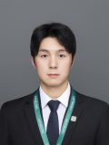 经纪人头像