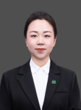 经纪人头像