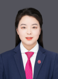 经纪人头像