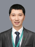 经纪人头像