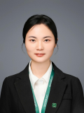 经纪人头像