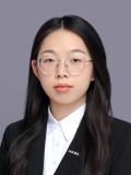 经纪人头像