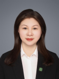 经纪人头像