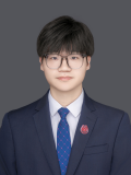 经纪人头像