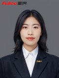 经纪人头像