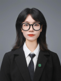 经纪人头像