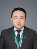 经纪人头像