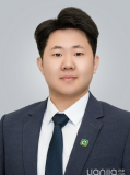 经纪人头像