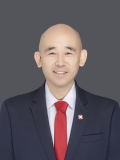 经纪人头像