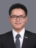 经纪人头像