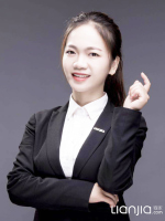 陈美玲