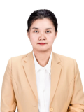 经纪人头像