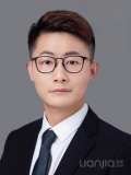 经纪人头像