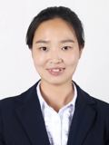 经纪人头像