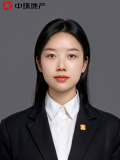 经纪人头像