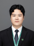 经纪人头像