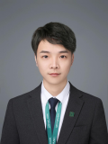 经纪人头像