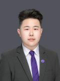 经纪人头像