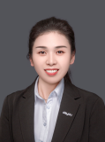 经纪人头像
