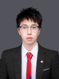 经纪人头像