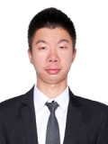 经纪人头像